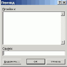    Office2003
