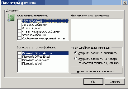    Office2003
