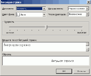   Office2003
