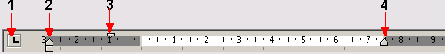    Office2003
