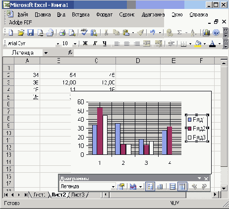    Office2003
