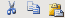    Office2003
