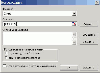    Office2003
