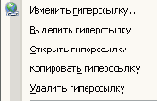    Office2003
