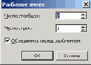    Office2003
