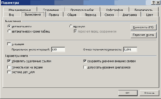    Office2003
