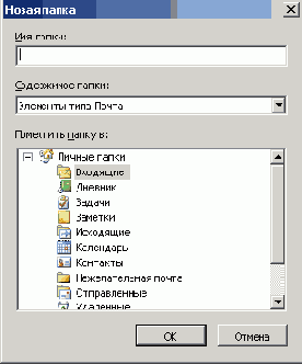   Office2003
