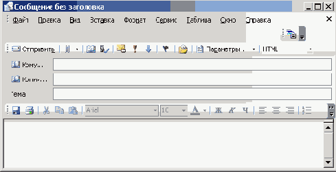    Office2003
