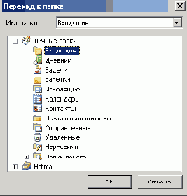   Office2003
