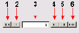    Office2003
