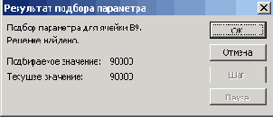    Office2003
