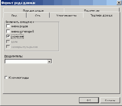    Office2003
