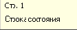    Office2003
