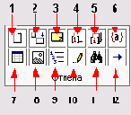    Office2003
