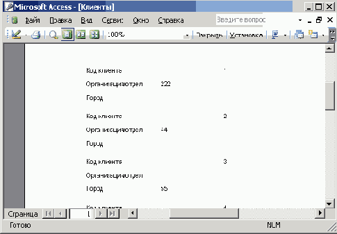    Office2003
