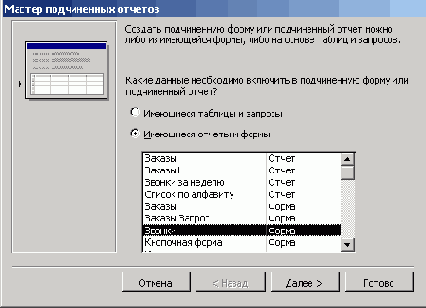    Office2003
