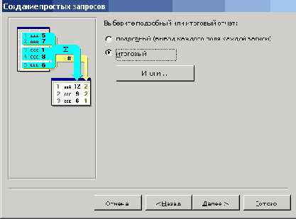    Office2003
