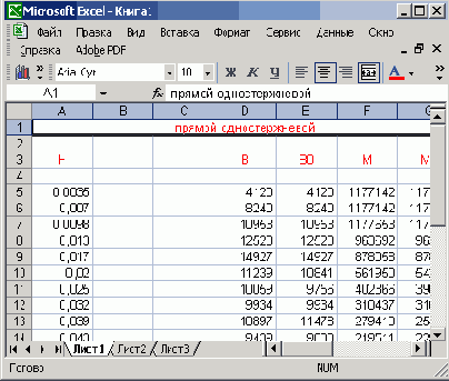    Office2003
