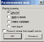    Office2003
