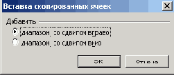    Office2003
