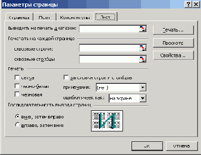    Office2003
