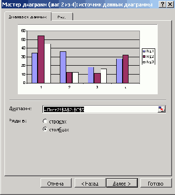    Office2003
