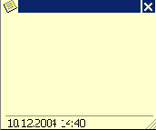    Office2003
