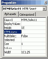 Продукты входящие в Office System