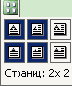   Microsoft Office 2003
