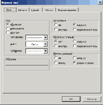   Microsoft Office 2003
