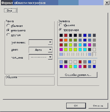   Microsoft Office 2003
