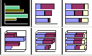  Microsoft Office 2003
