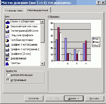   Microsoft Office 2003
