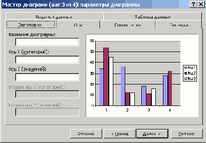   Microsoft Office 2003
