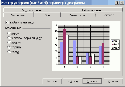   Microsoft Office 2003
