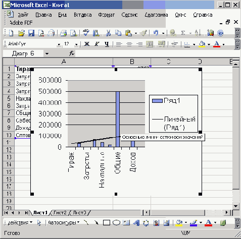   Microsoft Office 2003
