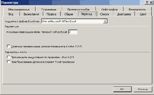   Microsoft Office 2003
<br>
