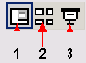   Microsoft Office 2003
