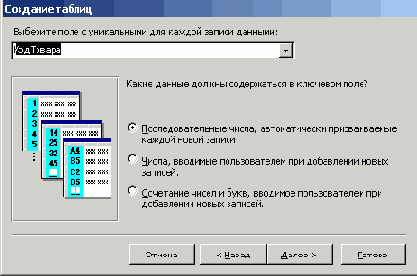   Microsoft Office 2003
