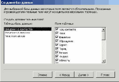   Microsoft Office 2003
