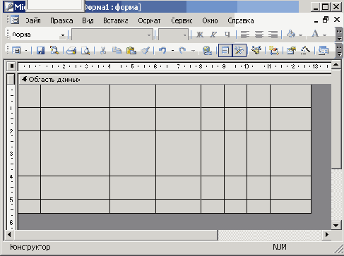  Microsoft Office 2003
