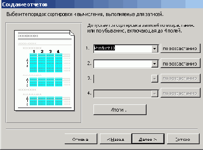   Microsoft Office 2003

