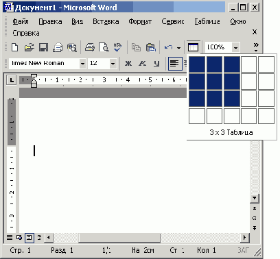   Office XP
