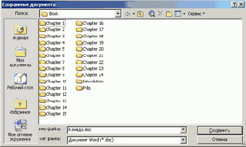   Office XP
