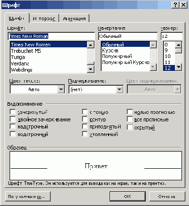   Office XP
