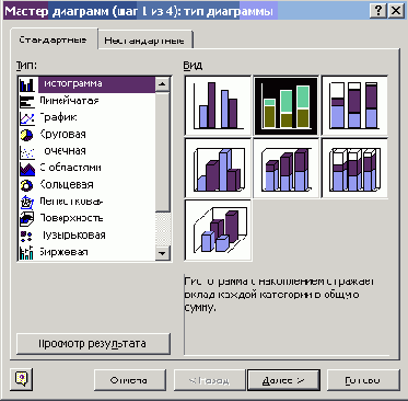   Office XP
