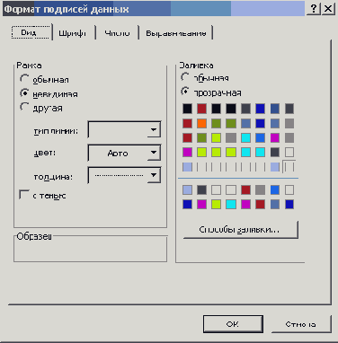  Office XP
