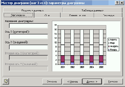   Office XP
