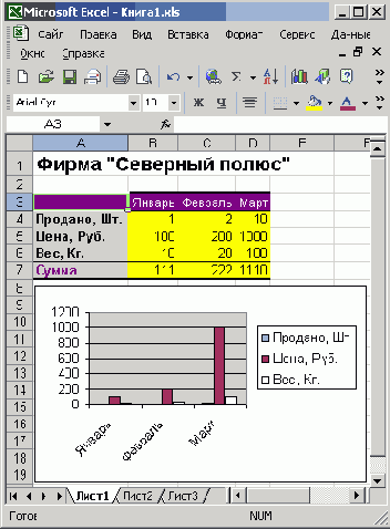   Office XP
