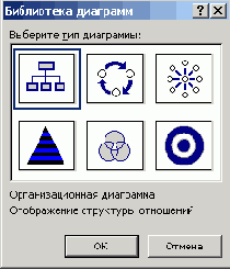   Office XP
